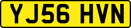 YJ56HVN