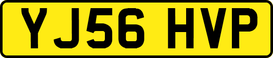 YJ56HVP