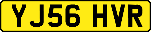 YJ56HVR