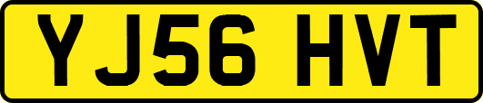 YJ56HVT