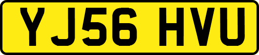 YJ56HVU