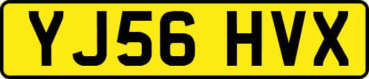 YJ56HVX
