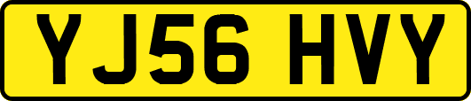 YJ56HVY