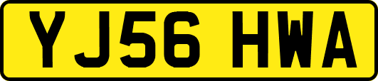 YJ56HWA