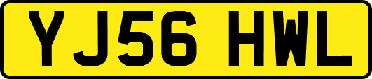 YJ56HWL