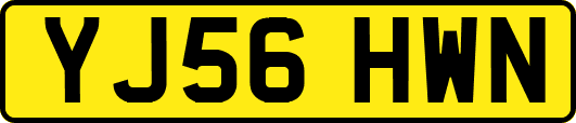 YJ56HWN