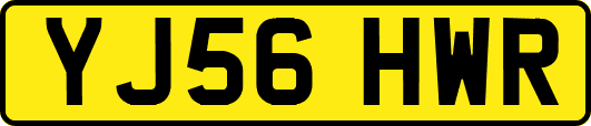 YJ56HWR