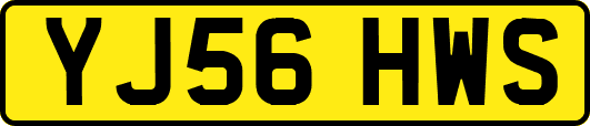 YJ56HWS