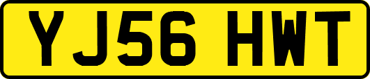 YJ56HWT