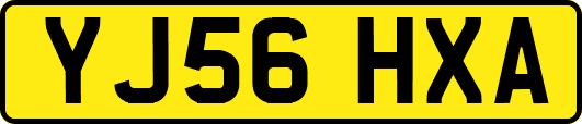YJ56HXA