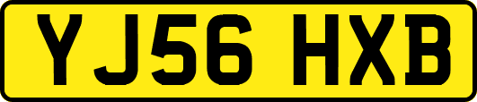 YJ56HXB