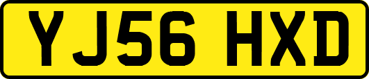 YJ56HXD