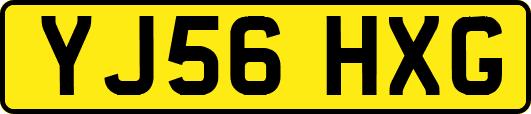 YJ56HXG