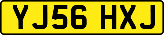 YJ56HXJ