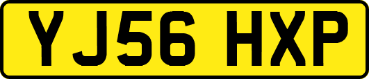 YJ56HXP