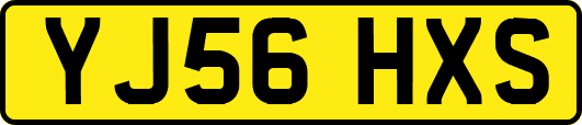 YJ56HXS