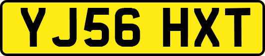YJ56HXT