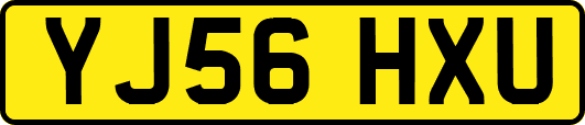 YJ56HXU