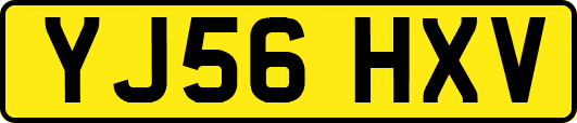 YJ56HXV