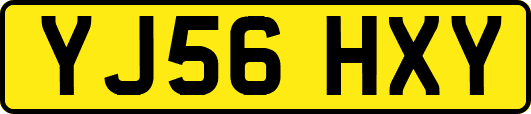 YJ56HXY