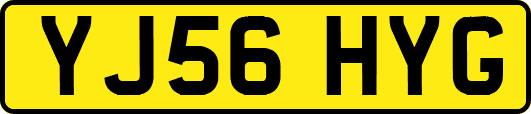 YJ56HYG