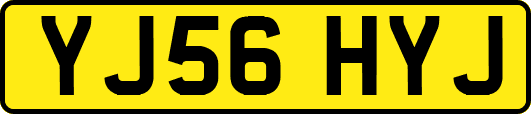 YJ56HYJ