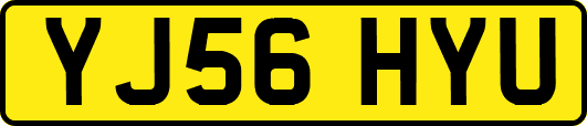 YJ56HYU