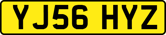 YJ56HYZ