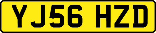YJ56HZD