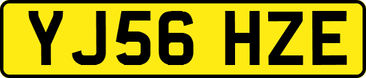 YJ56HZE