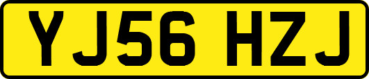YJ56HZJ
