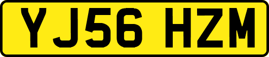 YJ56HZM