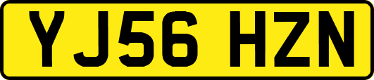 YJ56HZN