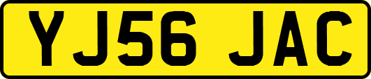 YJ56JAC