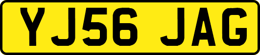 YJ56JAG