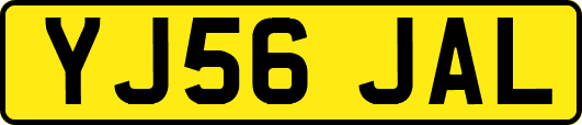 YJ56JAL