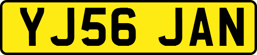 YJ56JAN