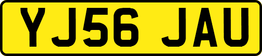YJ56JAU
