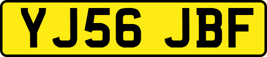 YJ56JBF