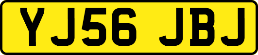 YJ56JBJ