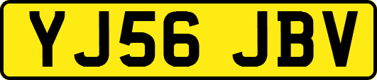 YJ56JBV