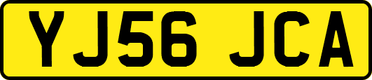 YJ56JCA