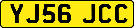 YJ56JCC