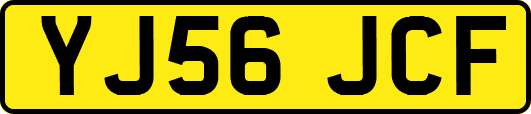 YJ56JCF