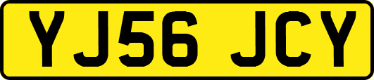 YJ56JCY