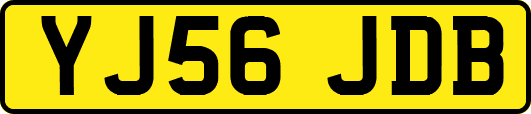 YJ56JDB