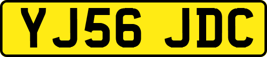 YJ56JDC