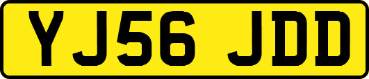 YJ56JDD