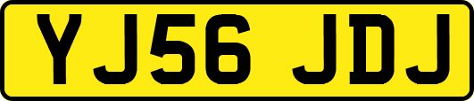 YJ56JDJ