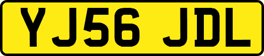 YJ56JDL